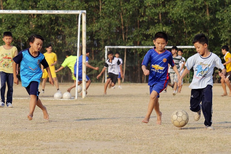 col img 4 3 sos kinderdorf 03