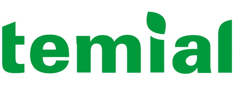 logo temial png