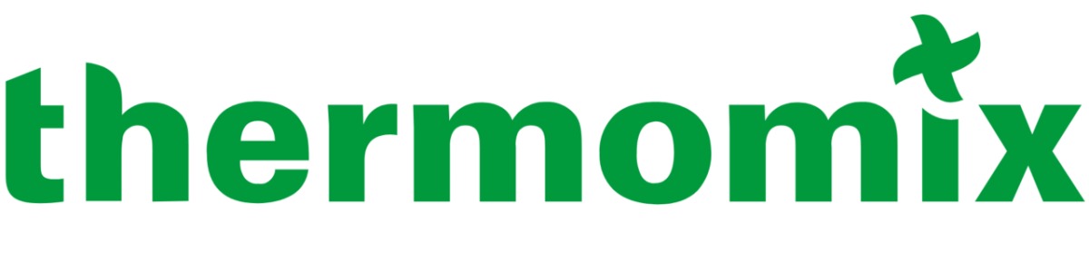 logo thermomix png