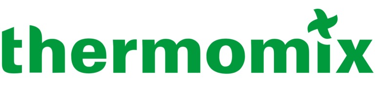 logo thermomix png