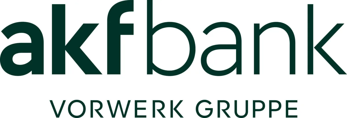 1968 akf Bank Logo p RGB NEU