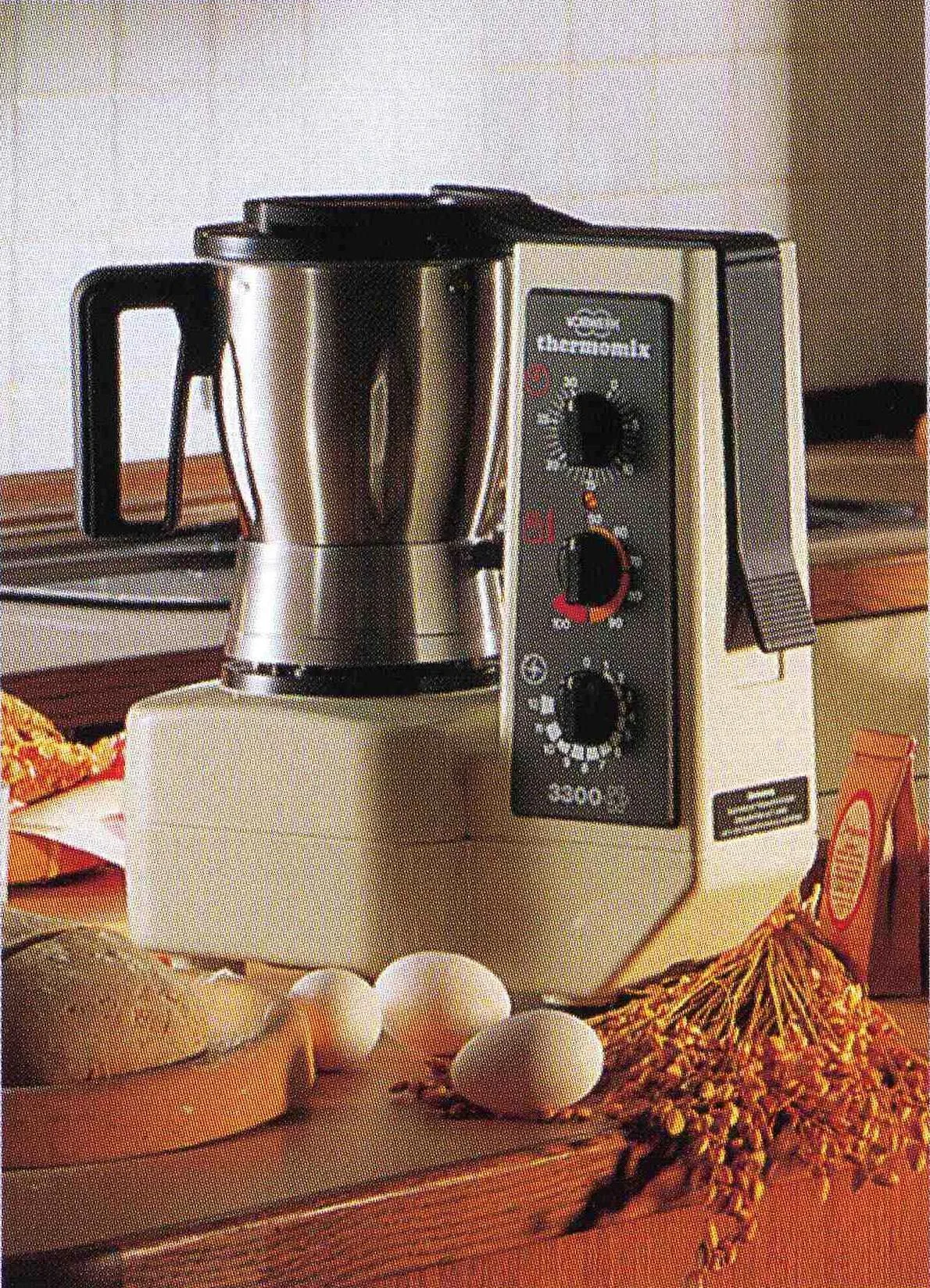 TM 3300