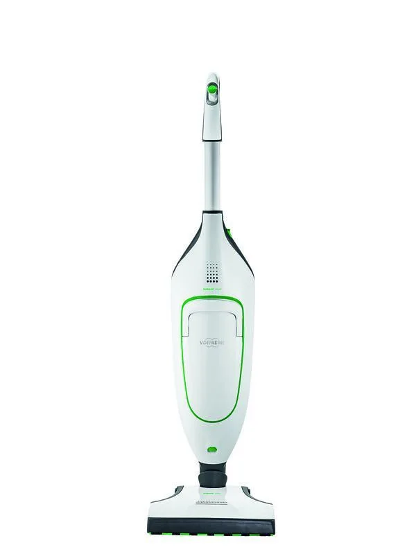2016 VORWERK 2015 8330 tif