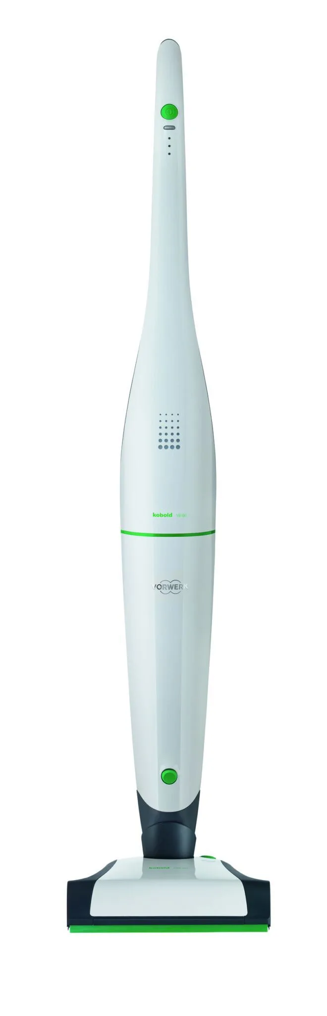 Int kobold VB100 system VB100 EBB100 product standalone product launch 018 tif gen midres