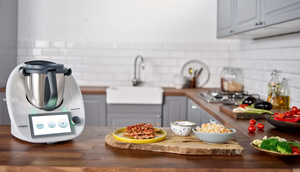 THERMOMIX IN KTICHEN LANDSCAPE 0018