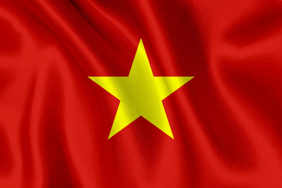 Vorwerk Gruppe Über Uns Standorte Vietnam