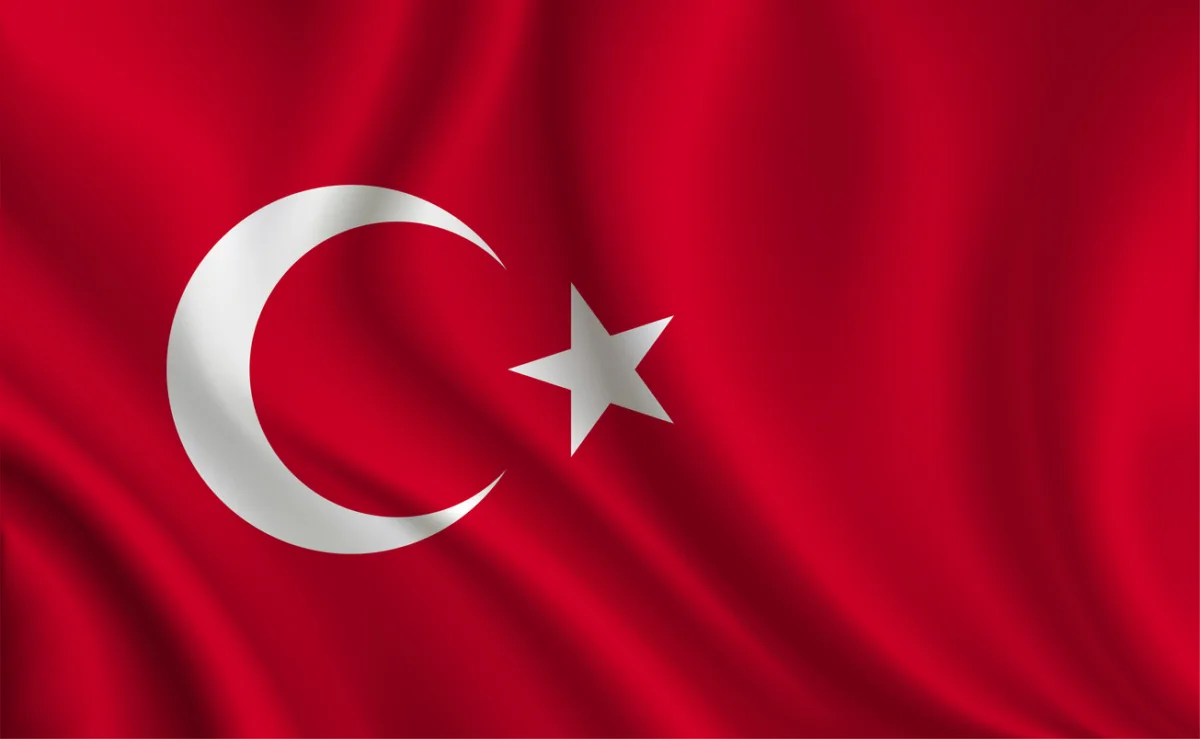 Vorwerk Gruppe Über Uns Standorte Türkei
