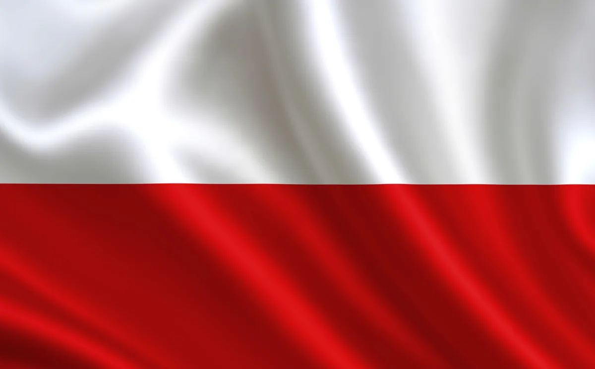 Vorwerk Gruppe Über Uns Standorte Polen