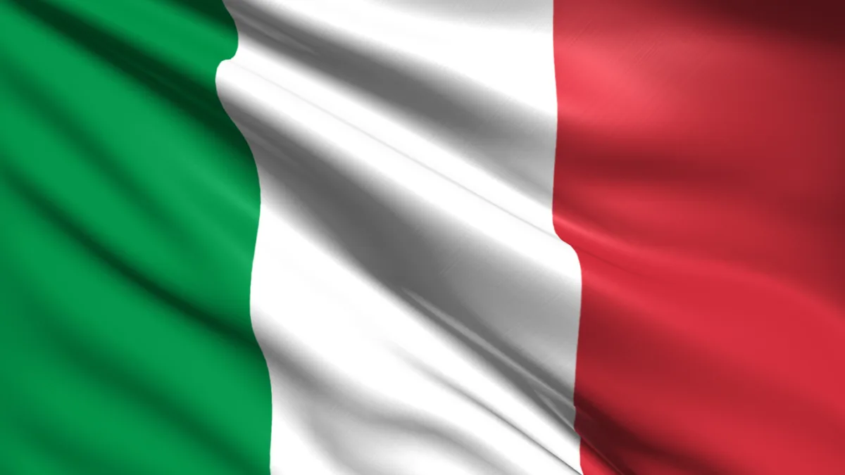 Vorwerk Gruppe Über Uns Standorte Italien