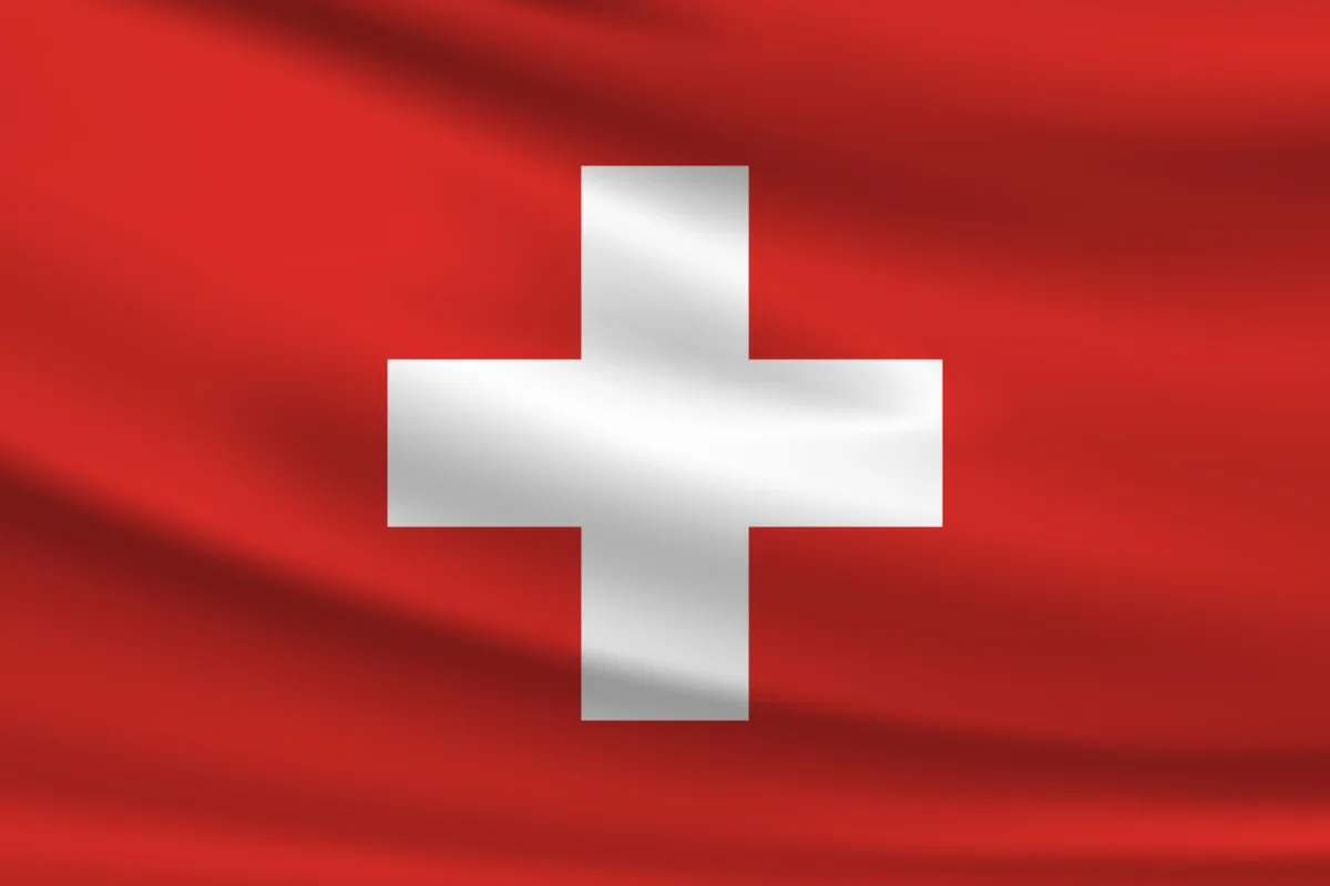 Vorwerk Gruppe Über Uns Standorte Schweiz