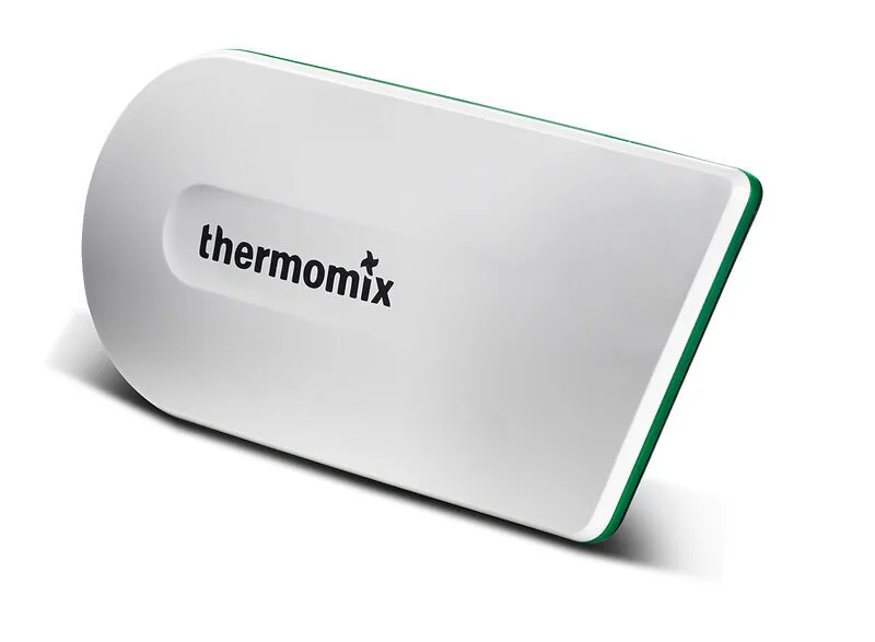 2016 Cook Key thermomix F tif