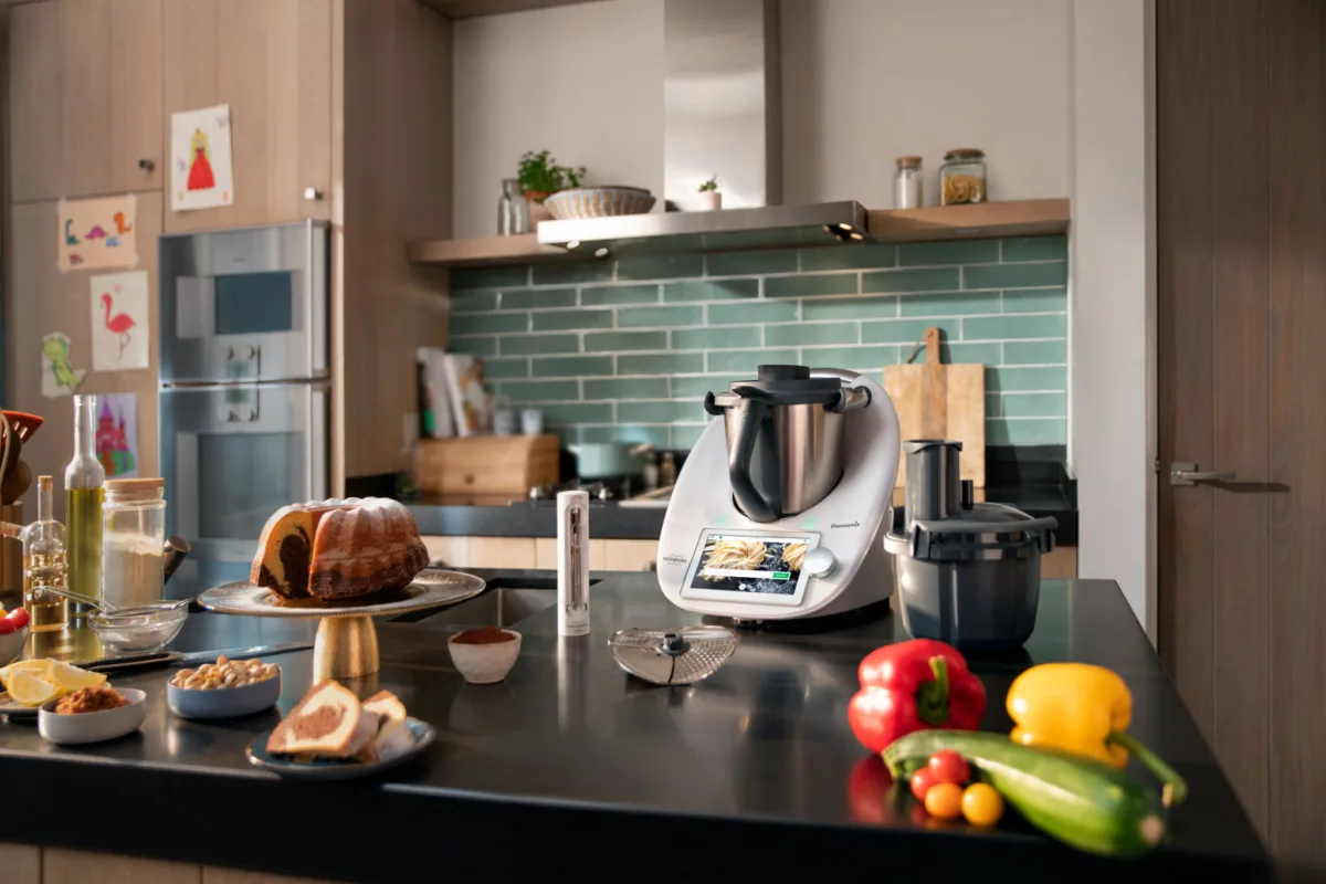 Int thermomix TM6 refresh key visual 04