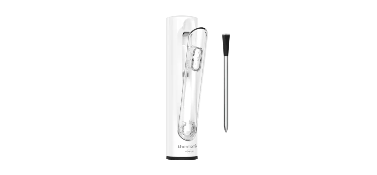 TM sensor 20220317 2382