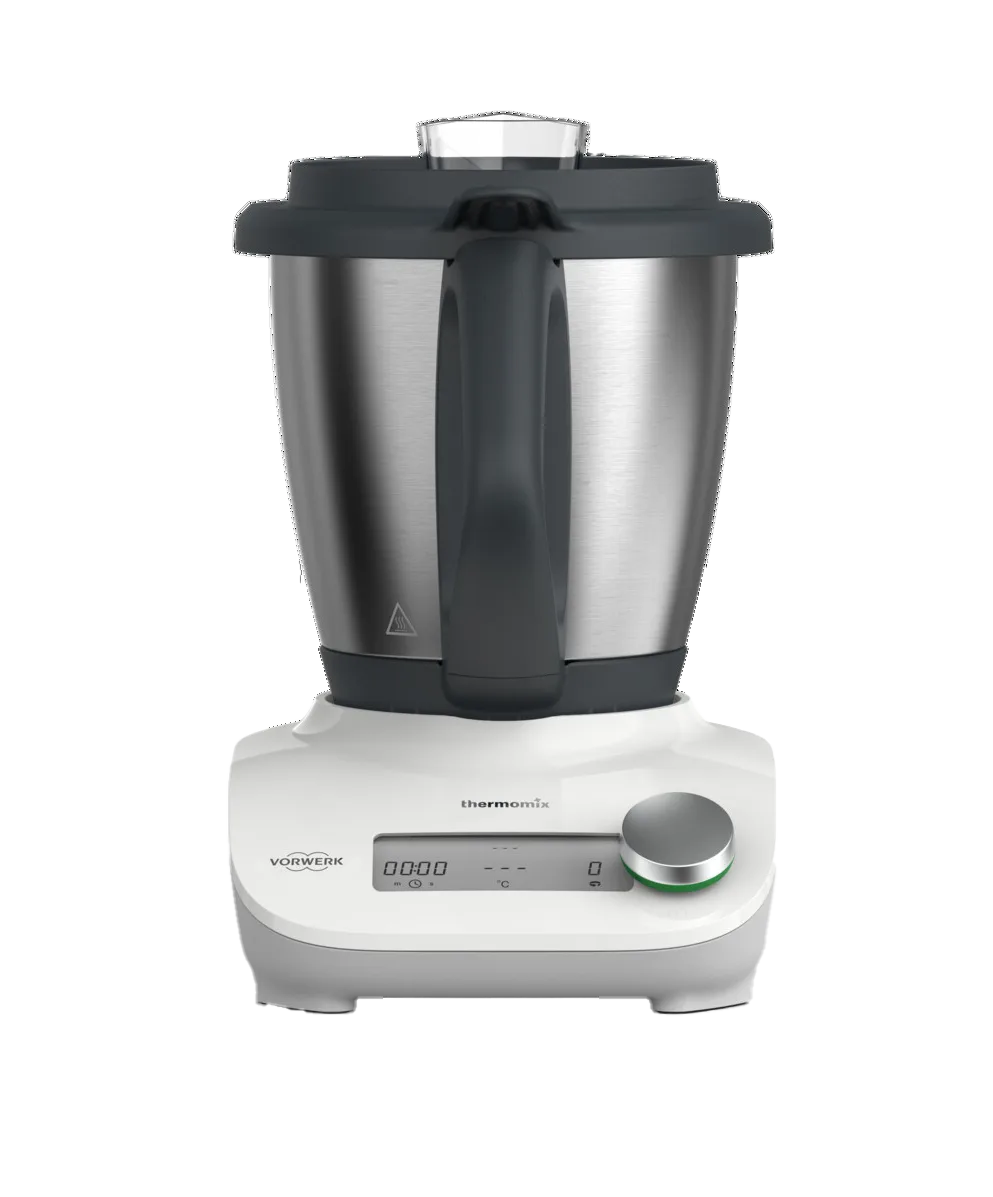 Vorwerk Gruppe TM Friend