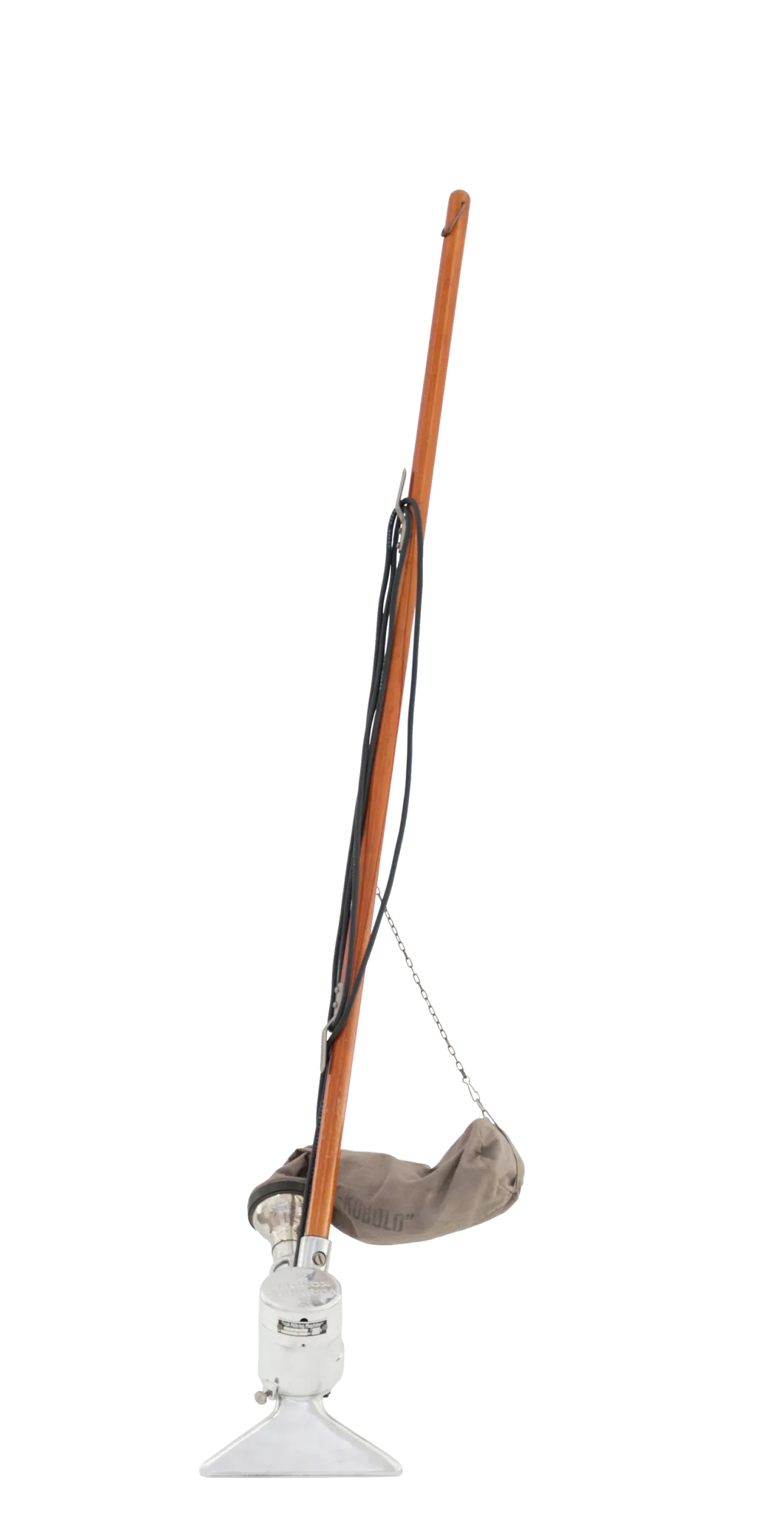 Kobold 1930