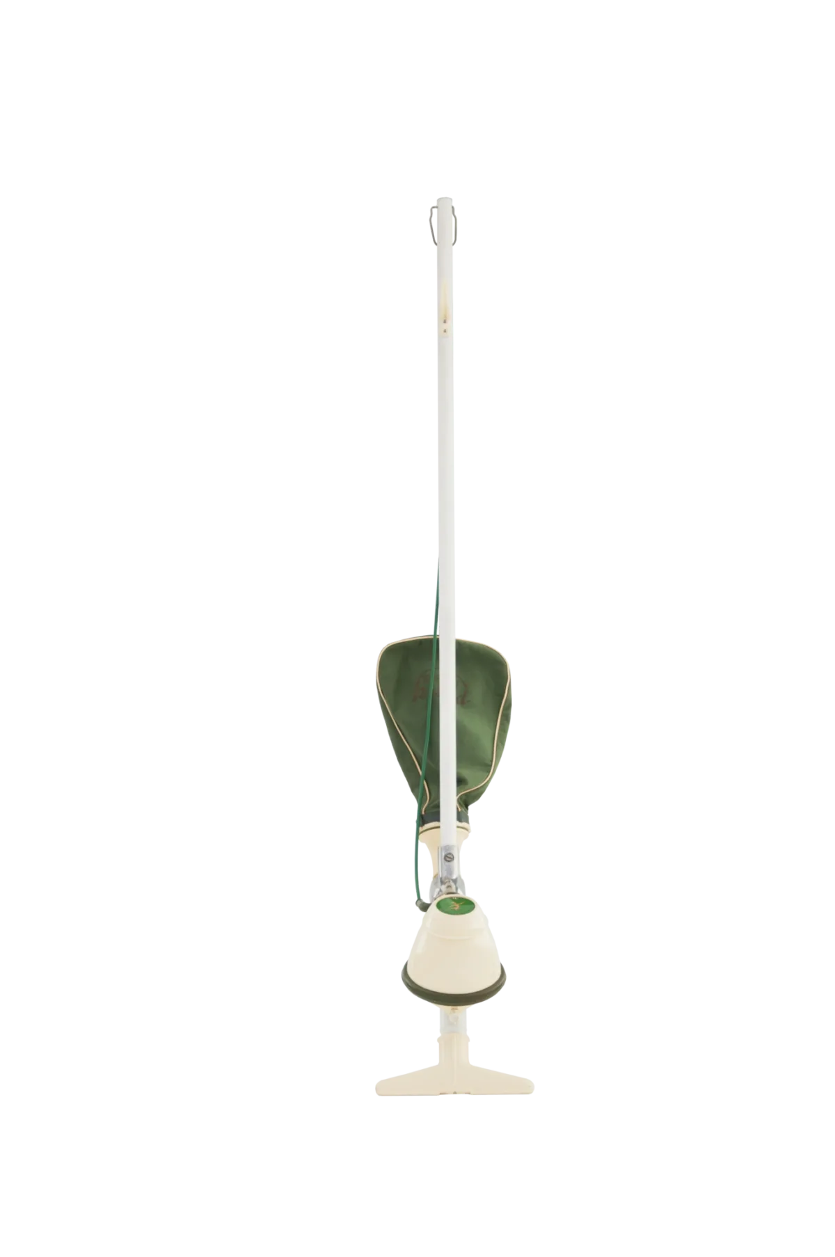 Kobold 1952 ohne Kabel