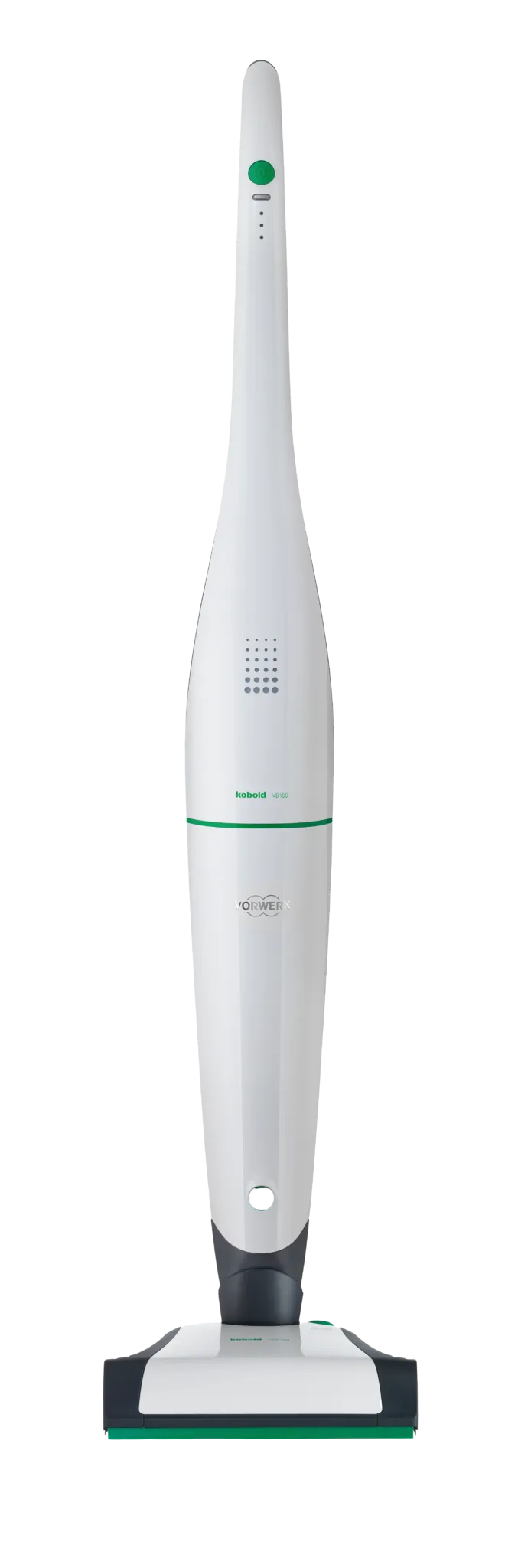 VB100 frei