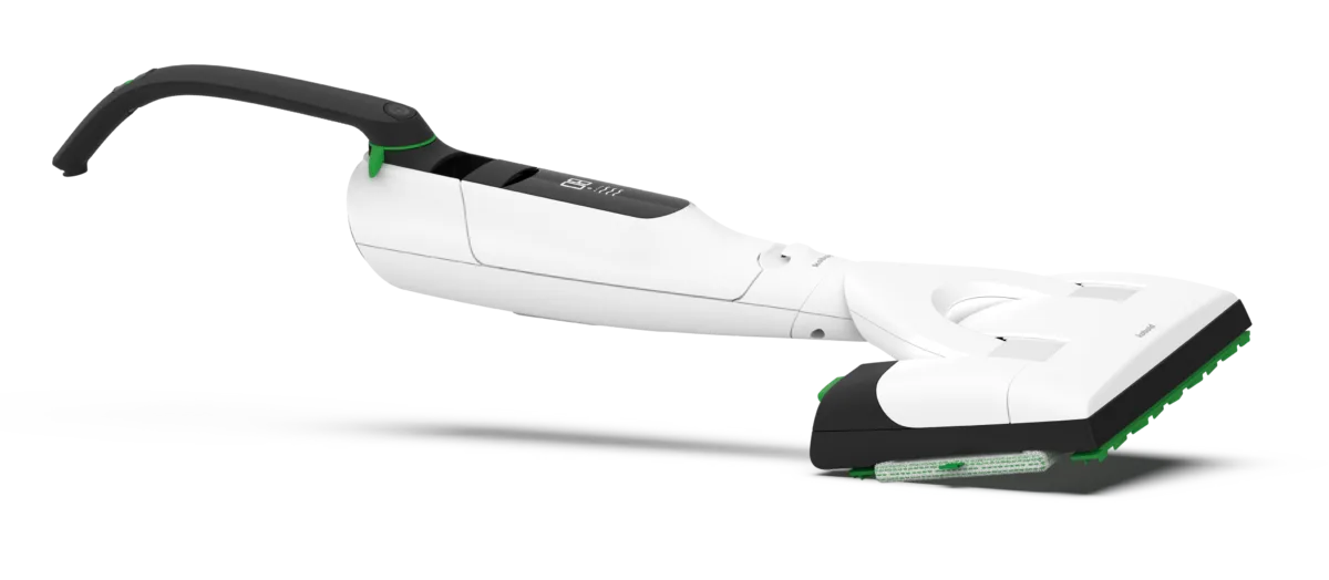 Vorwerk Gruppe Kobold Bento 03
