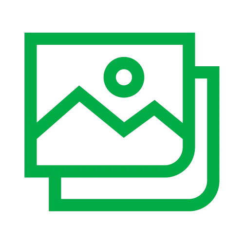 VorwerkGruppe Icon Medien