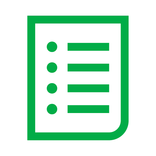 VorwerkGruppe Icon Datei