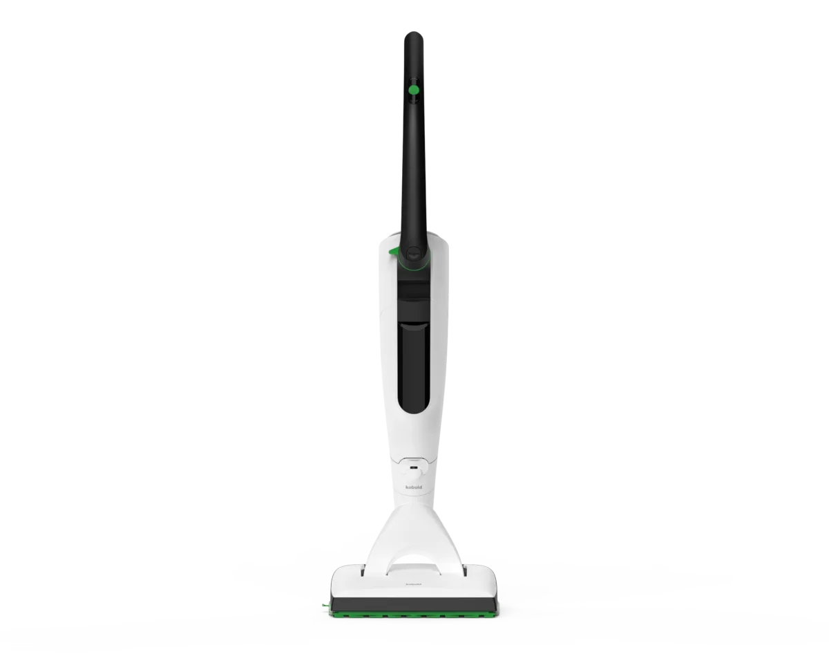 Vorwerk Gruppe VK7 2