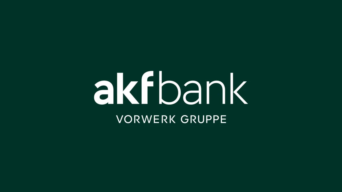 akf-Bank Logo