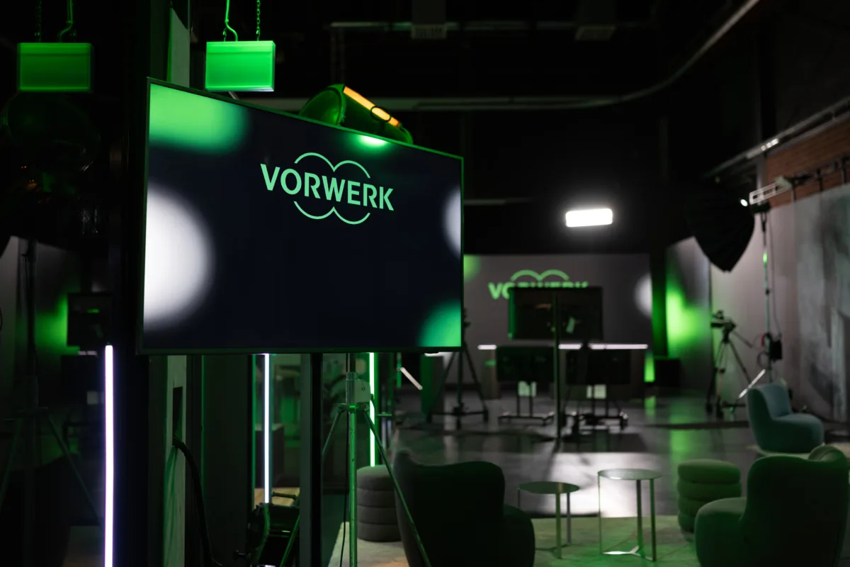 Pressekonferenz 2026