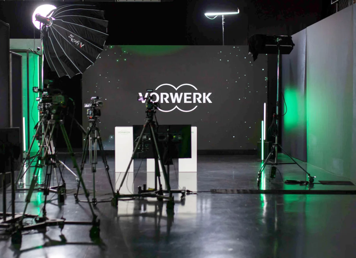 Vorwerk Gruppe Medienkit Hero 03