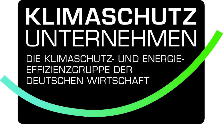 KSU Logo 4c 45mm weißer HG