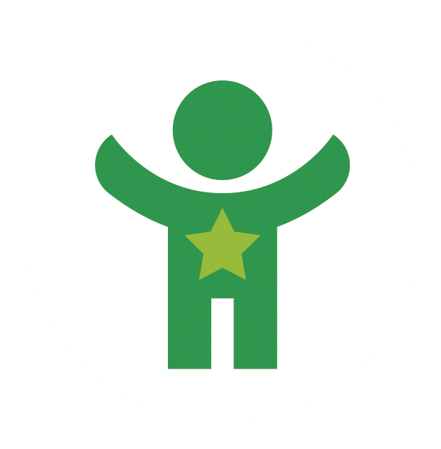I foster autonomy