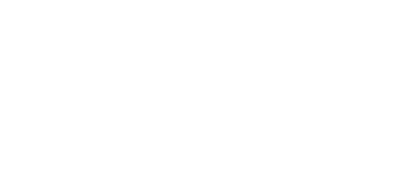 factorytour.vorwerk-group.de/de icon