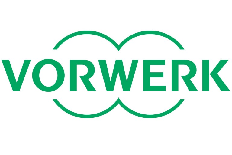 vorwerk logo